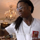 Illustration for article titled Once again, Lil Wayne is suing the producers of that documentary about him